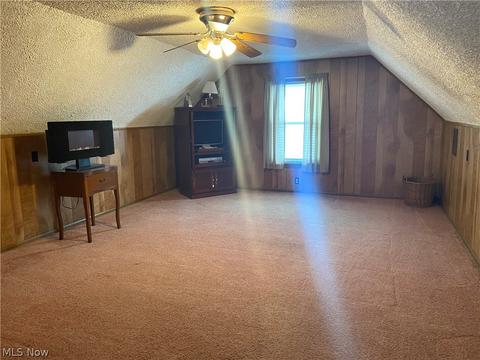715 Lyndon Ave, Ashtabula, OH 44004 photo 14