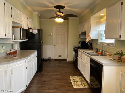 715 Lyndon Ave, Ashtabula, OH 44004 photo 6