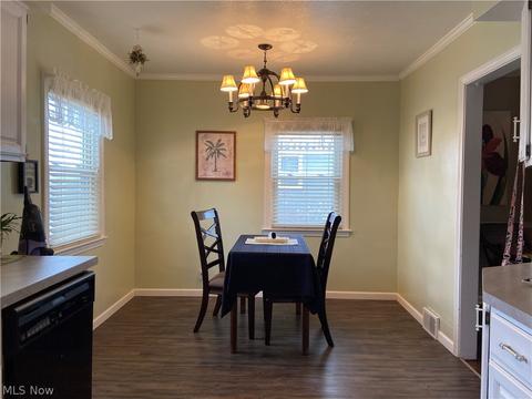 715 Lyndon Ave, Ashtabula, OH 44004 photo 7