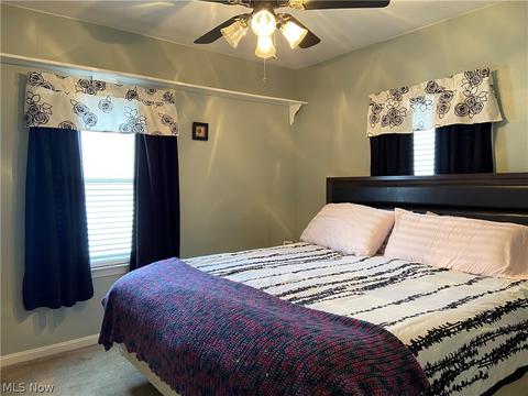 715 Lyndon Ave, Ashtabula, OH 44004 photo 11