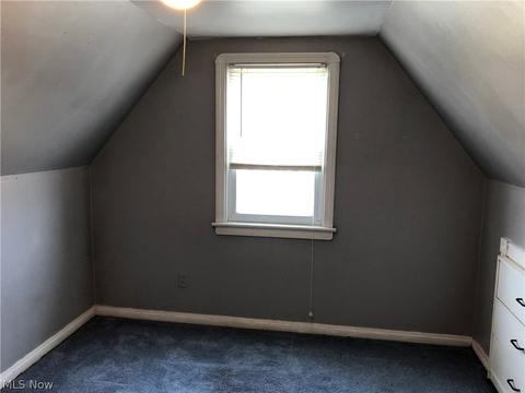 5015 Maplecrest Ave, Parma, OH 44134 photo 19