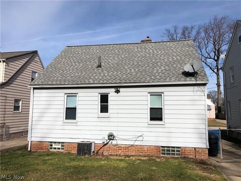 5015 Maplecrest Ave, Parma, OH 44134 photo 28