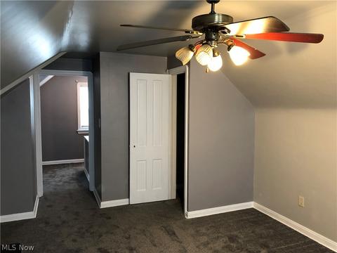 5015 Maplecrest Ave, Parma, OH 44134 photo 17
