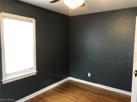 5015 Maplecrest Ave, Parma, OH 44134 photo 14