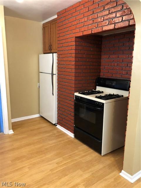 5015 Maplecrest Ave, Parma, OH 44134 photo 7