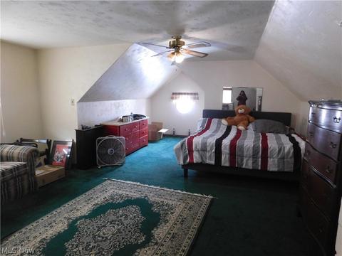 144 Marseilles Ave, Elyria, OH 44035 photo 8