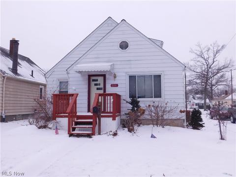 144 Marseilles Ave, Elyria, OH 44035 photo 1