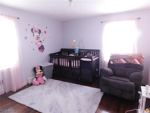 144 Marseilles Ave, Elyria, OH 44035 photo 11