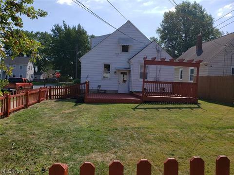 144 Marseilles Ave, Elyria, OH 44035 photo 14