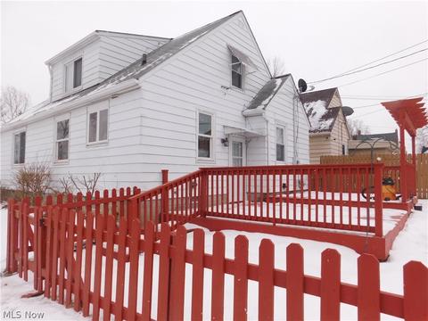 144 Marseilles Ave, Elyria, OH 44035 photo 20