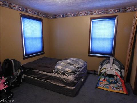 144 Marseilles Ave, Elyria, OH 44035 photo 12