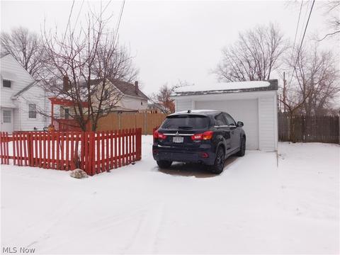 144 Marseilles Ave, Elyria, OH 44035 photo 18