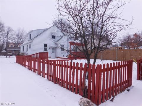 144 Marseilles Ave, Elyria, OH 44035 photo 19