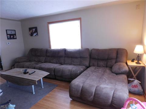 144 Marseilles Ave, Elyria, OH 44035 photo 7