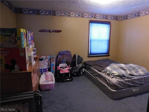 144 Marseilles Ave, Elyria, OH 44035 photo 13