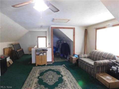 144 Marseilles Ave, Elyria, OH 44035 photo 10