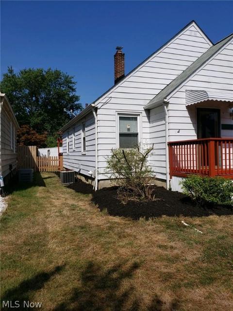 144 Marseilles Ave, Elyria, OH 44035 photo 16