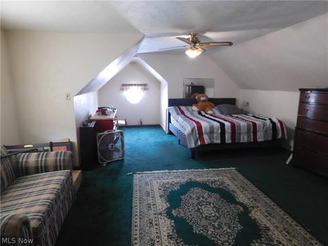 144 Marseilles Ave, Elyria, OH 44035 photo 9