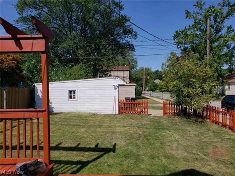 144 Marseilles Ave, Elyria, OH 44035 photo 17