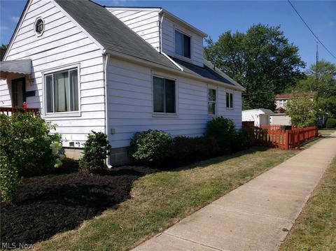 144 Marseilles Ave, Elyria, OH 44035 photo 15
