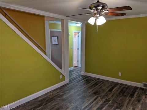 3873 Everett Rd, Richfield, OH 44286 photo 17