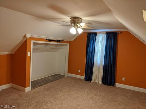 3873 Everett Rd, Richfield, OH 44286 photo 20