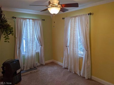 3873 Everett Rd, Richfield, OH 44286 photo 12