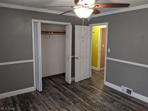 3873 Everett Rd, Richfield, OH 44286 photo 15