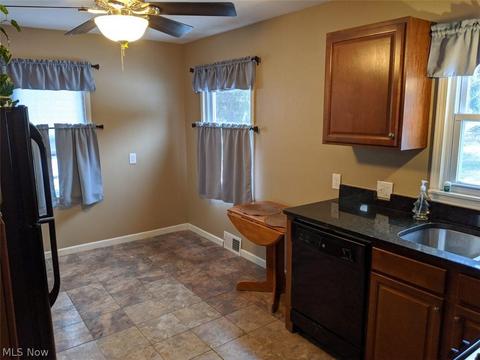 3873 Everett Rd, Richfield, OH 44286 photo 7