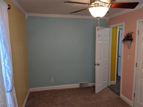 3873 Everett Rd, Richfield, OH 44286 photo 13