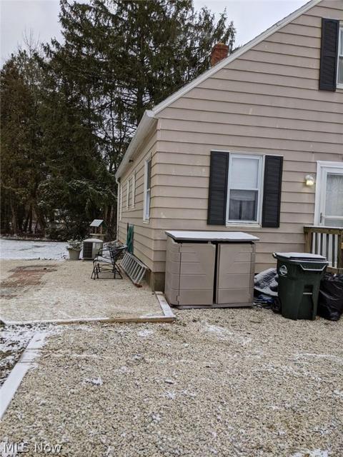 3873 Everett Rd, Richfield, OH 44286 photo 4