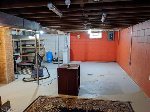 3873 Everett Rd, Richfield, OH 44286 photo 25