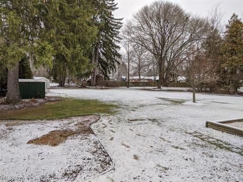 3873 Everett Rd, Richfield, OH 44286 photo 3