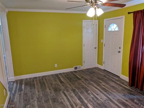 3873 Everett Rd, Richfield, OH 44286 photo 18
