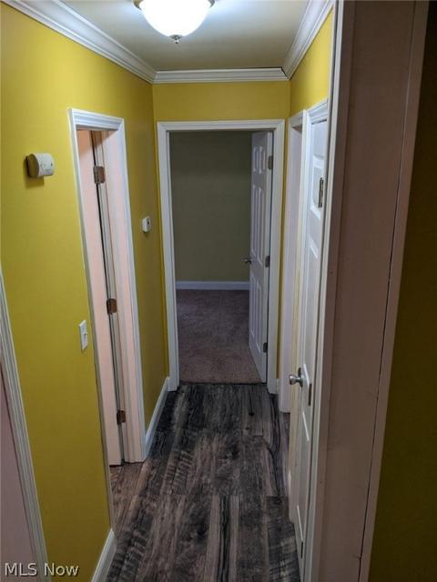 3873 Everett Rd, Richfield, OH 44286 photo 9
