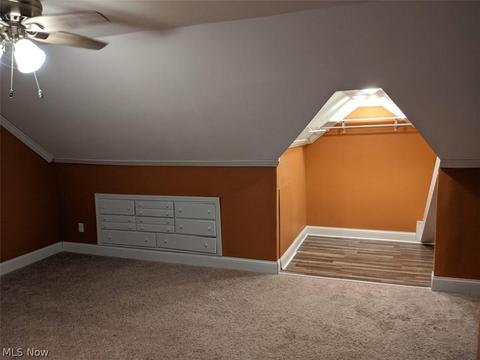 3873 Everett Rd, Richfield, OH 44286 photo 21