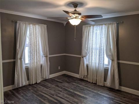 3873 Everett Rd, Richfield, OH 44286 photo 14