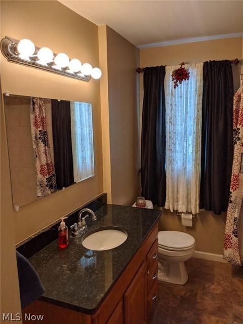 3873 Everett Rd, Richfield, OH 44286 photo 11