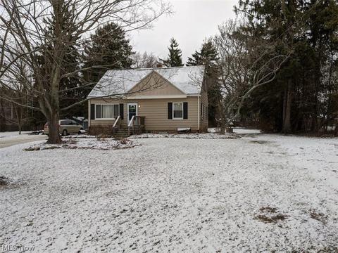3873 Everett Rd, Richfield, OH 44286 photo 1