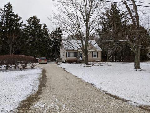 3873 Everett Rd, Richfield, OH 44286 photo 5