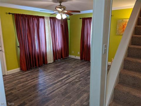 3873 Everett Rd, Richfield, OH 44286 photo 16