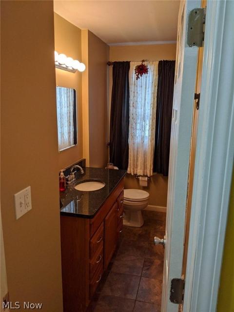3873 Everett Rd, Richfield, OH 44286 photo 10