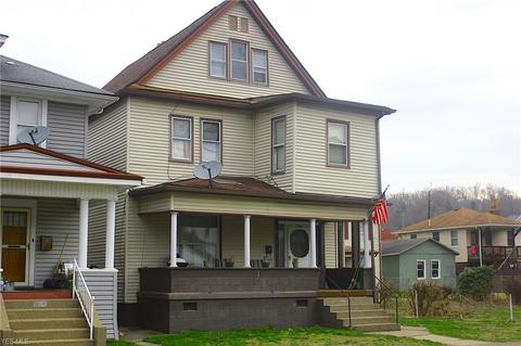 145 N 20th St, Wheeling, WV 26003 photo 1