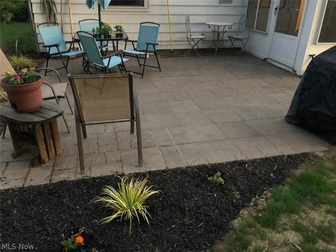 2173 Santom Rd E, Stow, OH 44224 photo 12