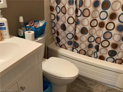 2173 Santom Rd E, Stow, OH 44224 photo 8