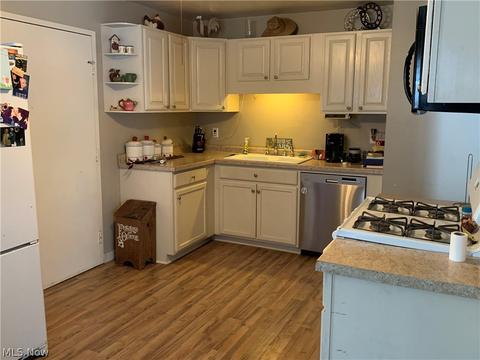 2173 Santom Rd E, Stow, OH 44224 photo 5