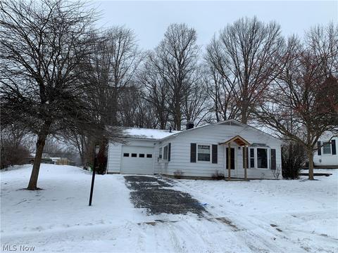 2173 Santom Rd E, Stow, OH 44224 photo 3