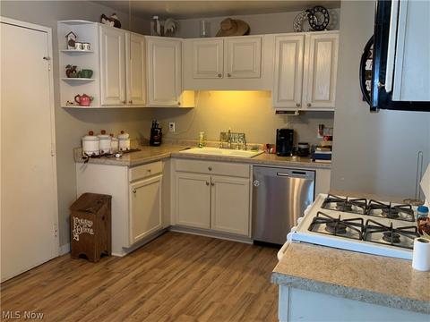 2173 Santom Rd E, Stow, OH 44224 photo 6