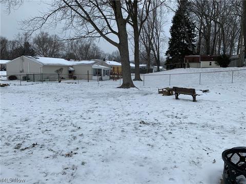 2173 Santom Rd E, Stow, OH 44224 photo 13