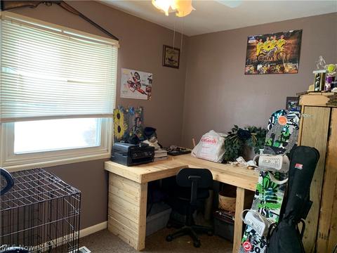 2173 Santom Rd E, Stow, OH 44224 photo 10